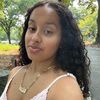 brii._.01