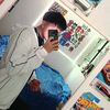 ang3litxx_7