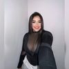 nicole_franco1