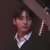 x_xol_kook