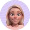 christinamiller51