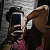 gab_lxx_095