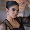 anuradha_edirisinghe
