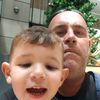 charliebear142