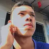 netoo.sv_