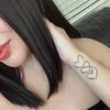 alvdo_133