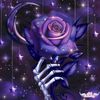 hexas_holdem
