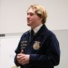 chris_sarnik