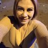 johanna.9786