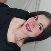 perla_cano18