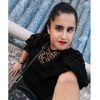 claudiaresendiz7
