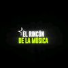 El Rincón De La Musica