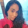 belen240224