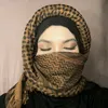 jhammcditingki