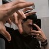 nutan_r11