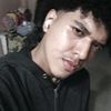 hache.m11