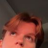 dean__griffin
