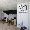 sdconstructora