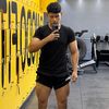 pierogutierrez2