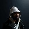 rocmarmusic