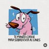 jorge_delajungla
