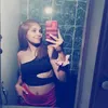 yanelaflores3