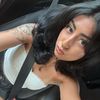 aryanna.mariie