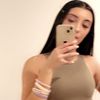 maliyah.niffen