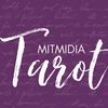 mitmidiatarot