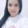 janisyjade