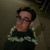 tristian_36