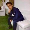 emilio_cby0