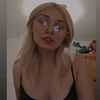 day_gram6