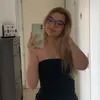 _sarah_bns