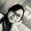 its_mehsophie