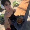 amelie.rdz6