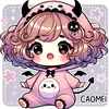 caomeixin