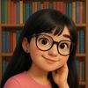 valen_rivera0