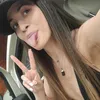 majo.isab