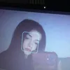 dara.lovesyou