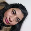 jovitadesa