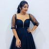 miss___dimple