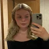 dar.ja