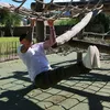 kettlebell.calisthenics