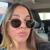 bailearodriguez