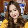 aishmabasnet