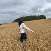 vivienne_hlkm