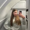 nataliacejmer_