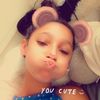 luna_bibi12