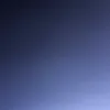 username34680296537
